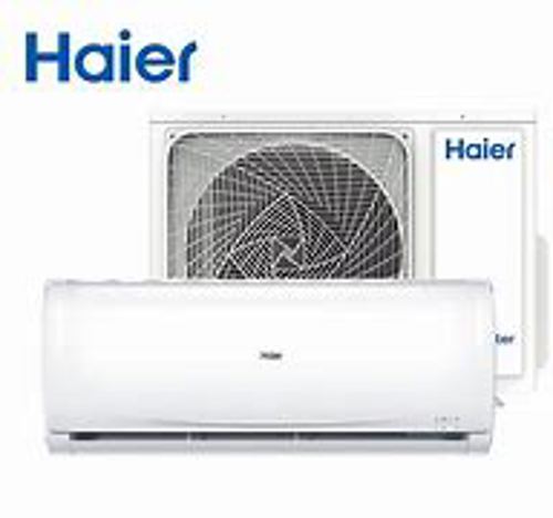 Air Conditioning