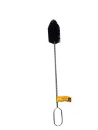 BOILER BRUSHES
