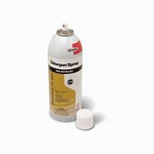 Chemicals & Cleaning Products