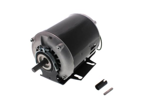 MOTORS