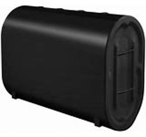 Oil Tanks & Accessories