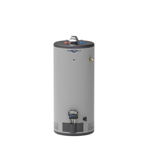 WATER HEATERS
