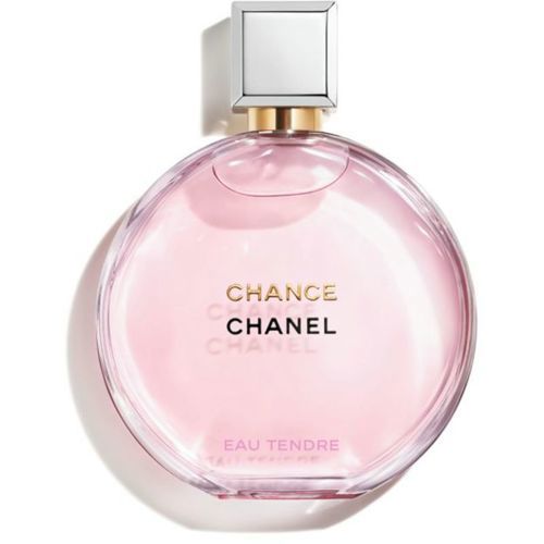 Fragrances