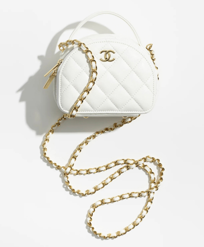 Handbags & Accessories