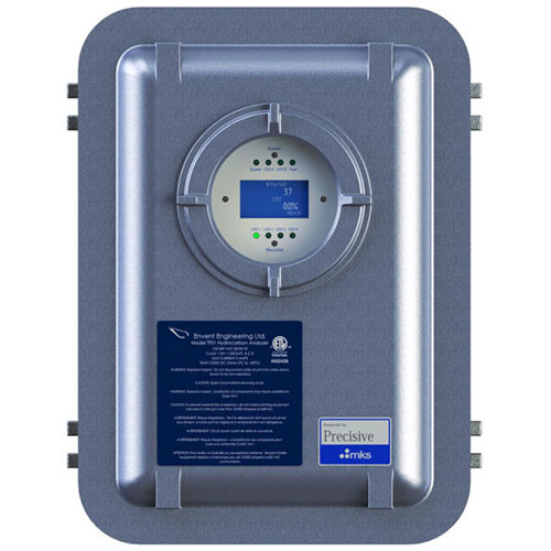 Tunable Filter Spectrometers