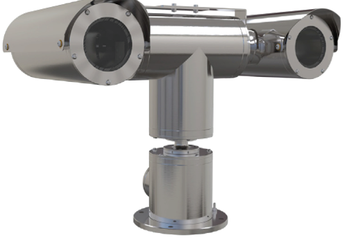 Surveillance Devices