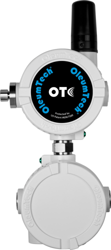 Wireless Multifunction Transmitter