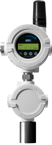 Wireless Transmitters