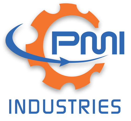 PMI Industries