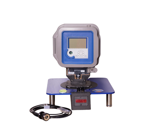 Calibration Solutions