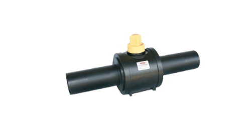 HDPE