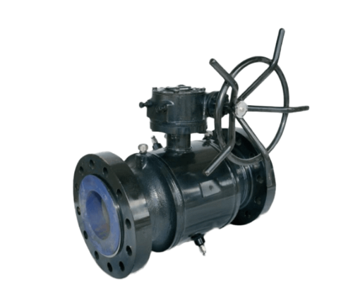 Pipe, Valves & Fittings