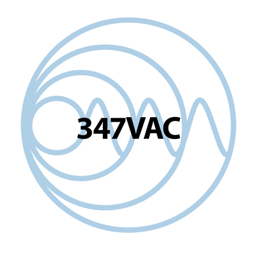 347VAC