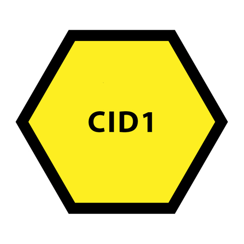 Class I Division 1