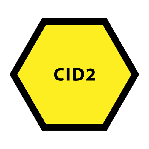 Class I Division 2