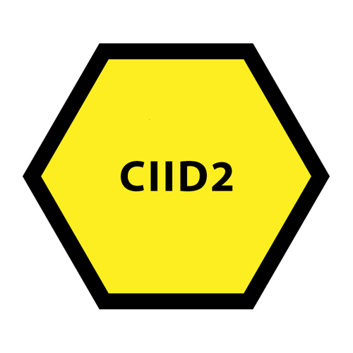 Class II Division 2
