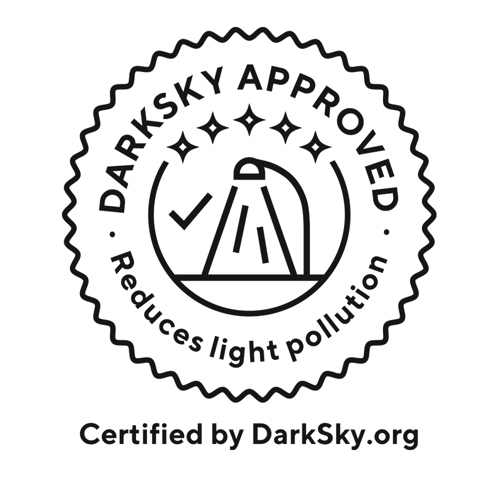 Dark Sky