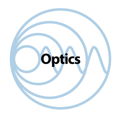 Light Distribution Type