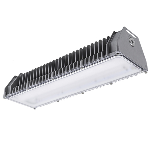 Linear Lights
