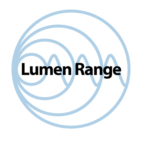 Lumen Output