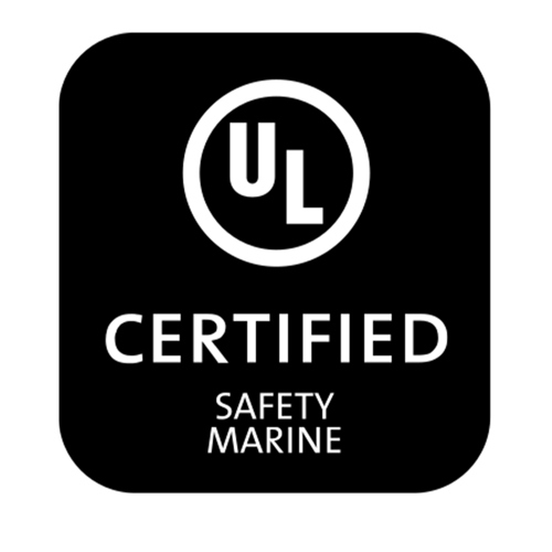 Marine Location (UL1598A)