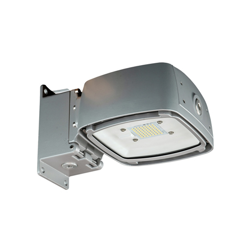Wall Mount
