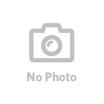 No Photo