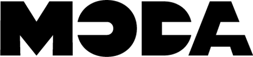 Divine Clothing logo