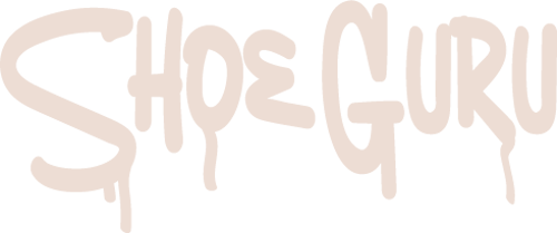 Bold Tag logo