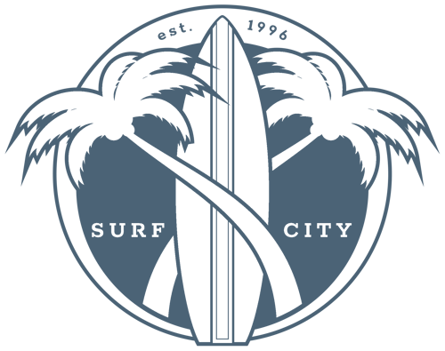 Bp-express logo