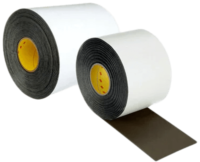 Tapes