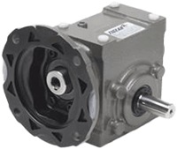 Gearboxes