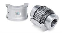 Pipe Fittings