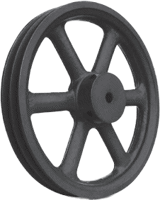 Material Handling Products
