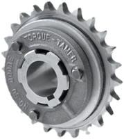 Brakes & Clutches