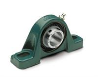 Ball Bearings