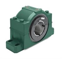 Roller Bearings