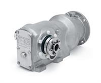 Reducers