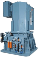 Motors