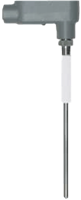 Capacitive Level Switches