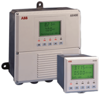 Conductivity Meters & Accessories
