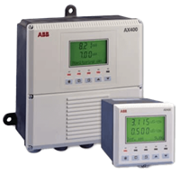 Conductivity Meters & Accessories