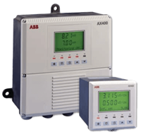 Conductivity Transmitters