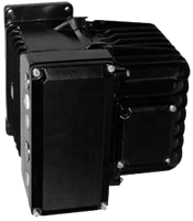 Actuators