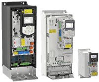 Network Technology