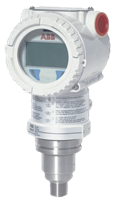 Gauge Pressure Transmitters
