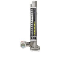 Indicators, Gauges & Displays