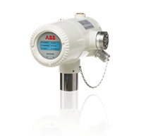 Gas Detectors & Analyzers