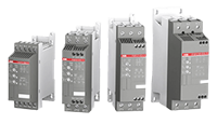 Motor Controllers