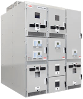 Electrical Equipment & Supplies
